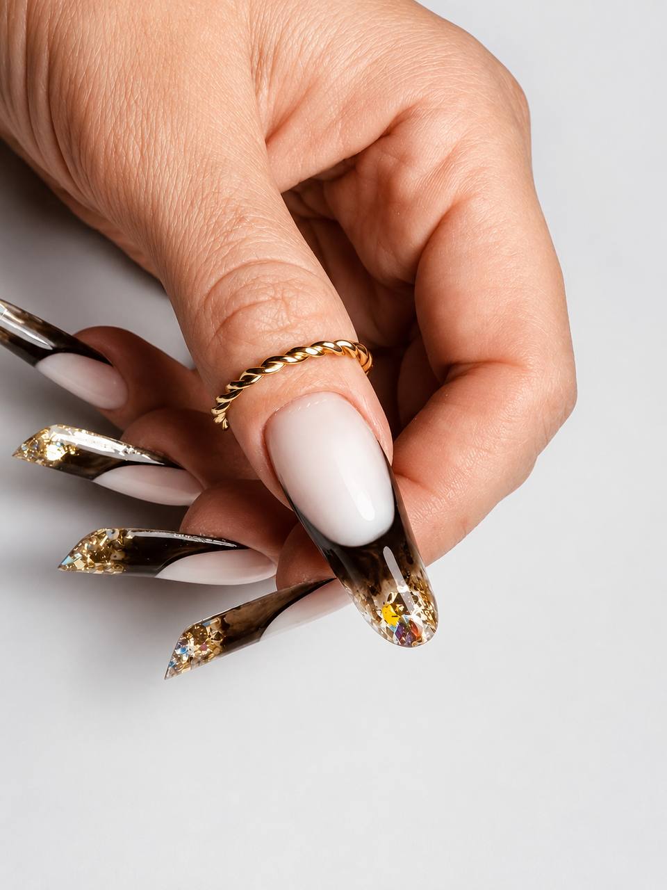 Nail_KI Warszawa