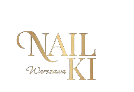 Nail_KI Warszawa