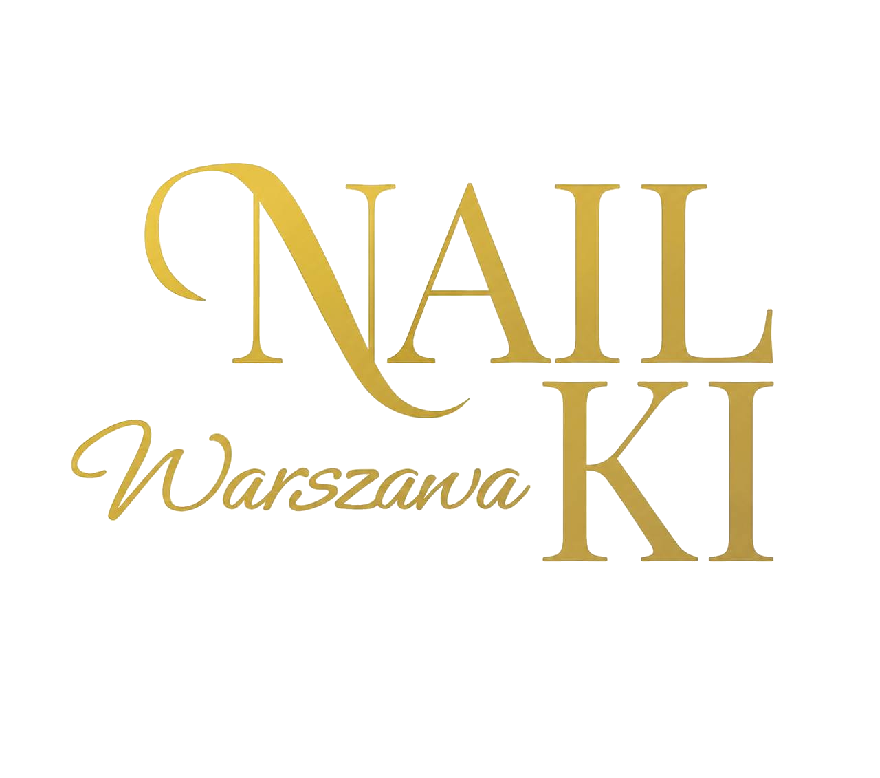 Nail_KI Warszawa