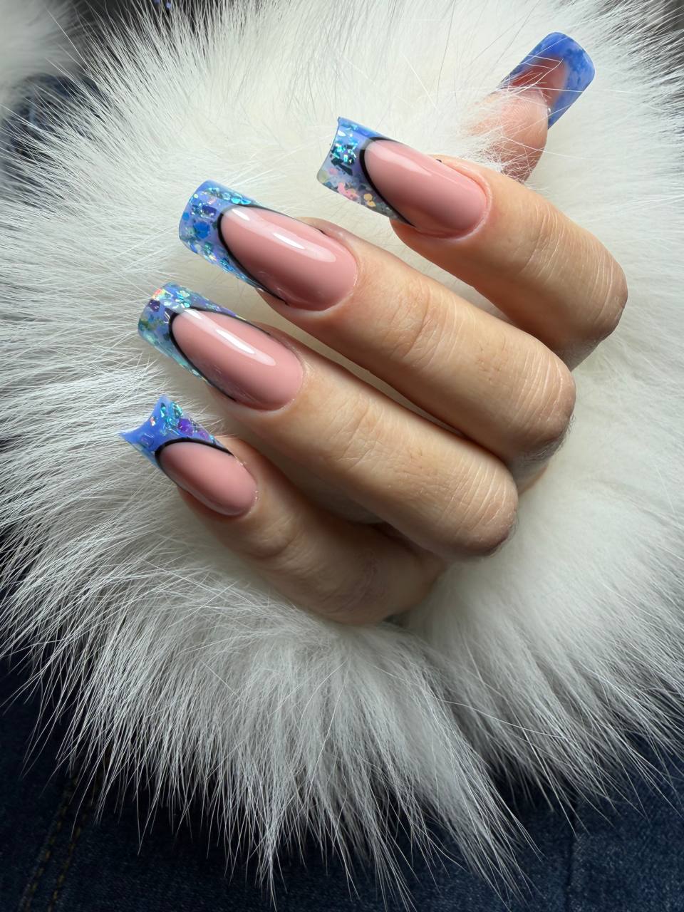 Nail_KI 4