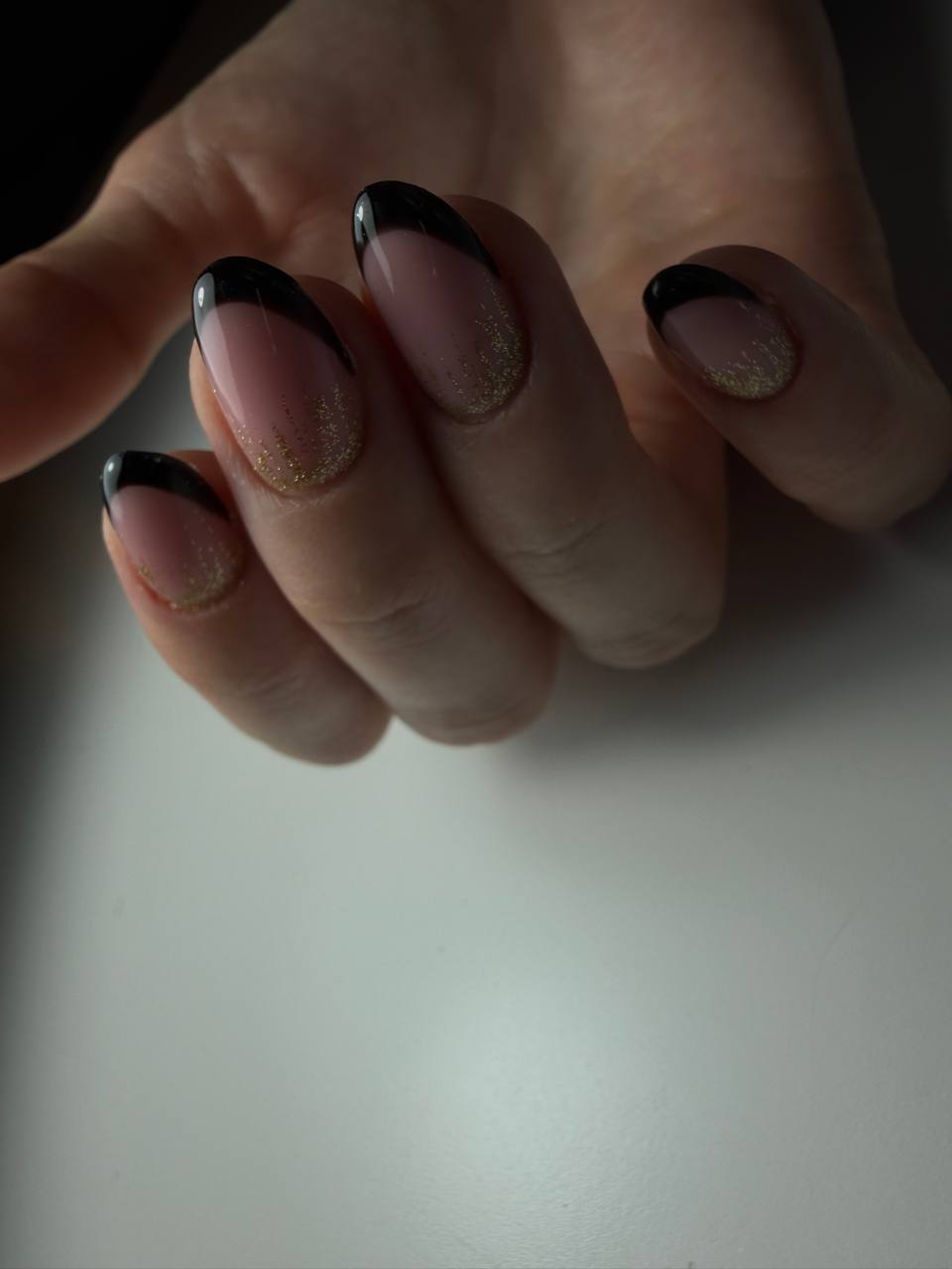 Nail_KI 5
